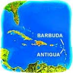 antigua